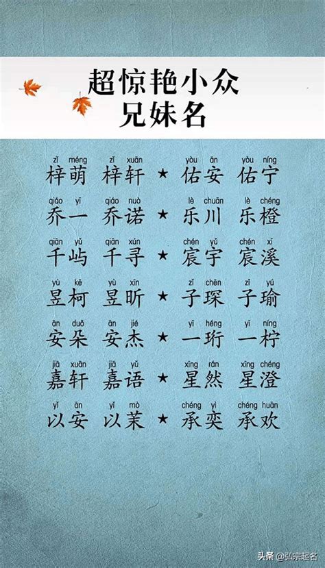 起名免費|起名字2022免费八字起名